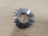 19 Teeth Gear 