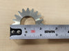 19 Teeth Gear 