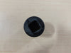 3/4" Drive 3/4" Impact Socket