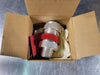 THOMAS & BETTS 1" Star Teck Cable Connector STX100-467