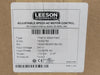 LEESON 2 hp, 240 Volts, 3-Phase VFD 174610