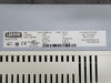 LEESON 2 hp, 240 Volts, 3-Phase VFD 174610
