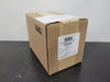 LEESON 2 hp, 240 Volts, 3-Phase VFD 174610