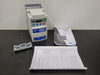 LEESON 2 hp, 240 Volts, 3-Phase VFD 174610