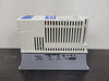 LEESON 2 hp, 240 Volts, 3-Phase VFD 174610