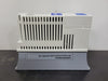 LEESON 2 hp, 240 Volts, 3-Phase VFD 174610