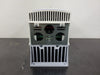 LEESON 2 hp, 240 Volts, 3-Phase VFD 174610