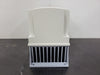 LEESON 2 hp, 240 Volts, 3-Phase VFD 174610
