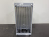 LEESON 2 hp, 240 Volts, 3-Phase VFD 174610