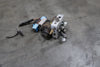 PARKER FILTRATION Hydraulic Valve Assembly