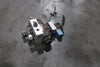 PARKER FILTRATION Hydraulic Valve Assembly