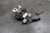 PARKER FILTRATION Hydraulic Valve Assembly