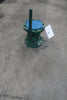 NEWAY 4"x 3", Class 150, Ball Valve