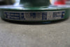 NEWAY 4"x 3", Class 150, Ball Valve