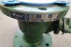 NEWAY 4"x 3", Class 150, Ball Valve