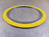 FLEXITALLIC 8" 300 CG Gasket 
