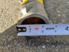 NEWLINE 1-1/2" GC Newcap 400 PSI Fire/ Discharge Hose NL9775