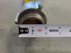 NEWLINE 1-1/2" GC Newcap 400 PSI Fire/ Discharge Hose NL9775