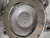 BRAY 6" Class 150 Lug Butterfly Valve B16.34