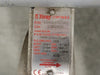 BRAY 6" Class 150 Lug Butterfly Valve B16.34