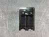 CUTLER-HAMMER 70 Amp, 2 Pole, 120/240 Volts Circuit Breaker BA270