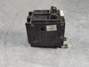 CUTLER-HAMMER 70 Amp, 2 Pole, 120/240 Volts Circuit Breaker BA270