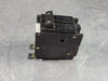 CUTLER-HAMMER 70 Amp, 2 Pole, 120/240 Volts Circuit Breaker BA270