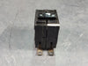 CUTLER-HAMMER 70 Amp, 2 Pole, 120/240 Volts Circuit Breaker BA270