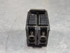 CUTLER-HAMMER 70 Amp, 2 Pole, 120/240 Volts Circuit Breaker BA270