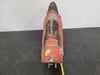 HILTI Core Drill DD 30-W