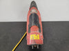 HILTI Core Drill DD 30-W