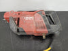 HILTI Core Drill DD 30-W