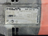 HILTI Core Drill DD 30-W