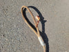 PERMALOC 5/8" x 20 ft Lifting Wire Rope Sling 