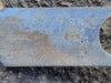 WESCO 1/4" x 6 ft Lifting Wire Rope Sling Type Sling