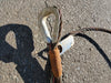 WESCO 5/8" x 8 ft Lifting Wire Rope Sling Type 1-Leg