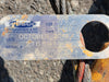 WESCO 5/8" x 8 ft Lifting Wire Rope Sling Type 1-Leg