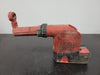 HILTI Dust Removal System TE DRS-M 01