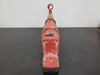 HILTI Dust Removal System TE DRS-M 01
