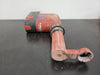 HILTI Dust Removal System TE DRS-M 01