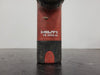 HILTI Dust Removal System TE DRS-M 01