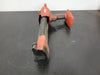 HILTI Cordless Adhesive Dispenser HDE 500-A22