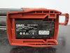 HILTI Cordless Adhesive Dispenser HDE 500-A22