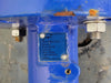 FLOW+ 8" Wafer Butterfly Valve 08B2421353