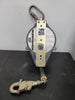 DBI SALA Ultra-lok 30 ft Self Retracting Lifeline 3504430C