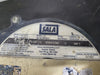 DBI SALA Ultra-lok 30 ft Self Retracting Lifeline 3504430C