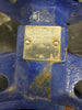 KEYSTONE 5" Class 150 Wafer Butterfly Valve FIG AR1 