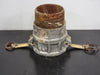 3", Coupling, MPT, D300