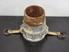 3", Coupling, MPT, D300