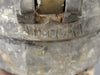 3", Coupling, MPT, D300